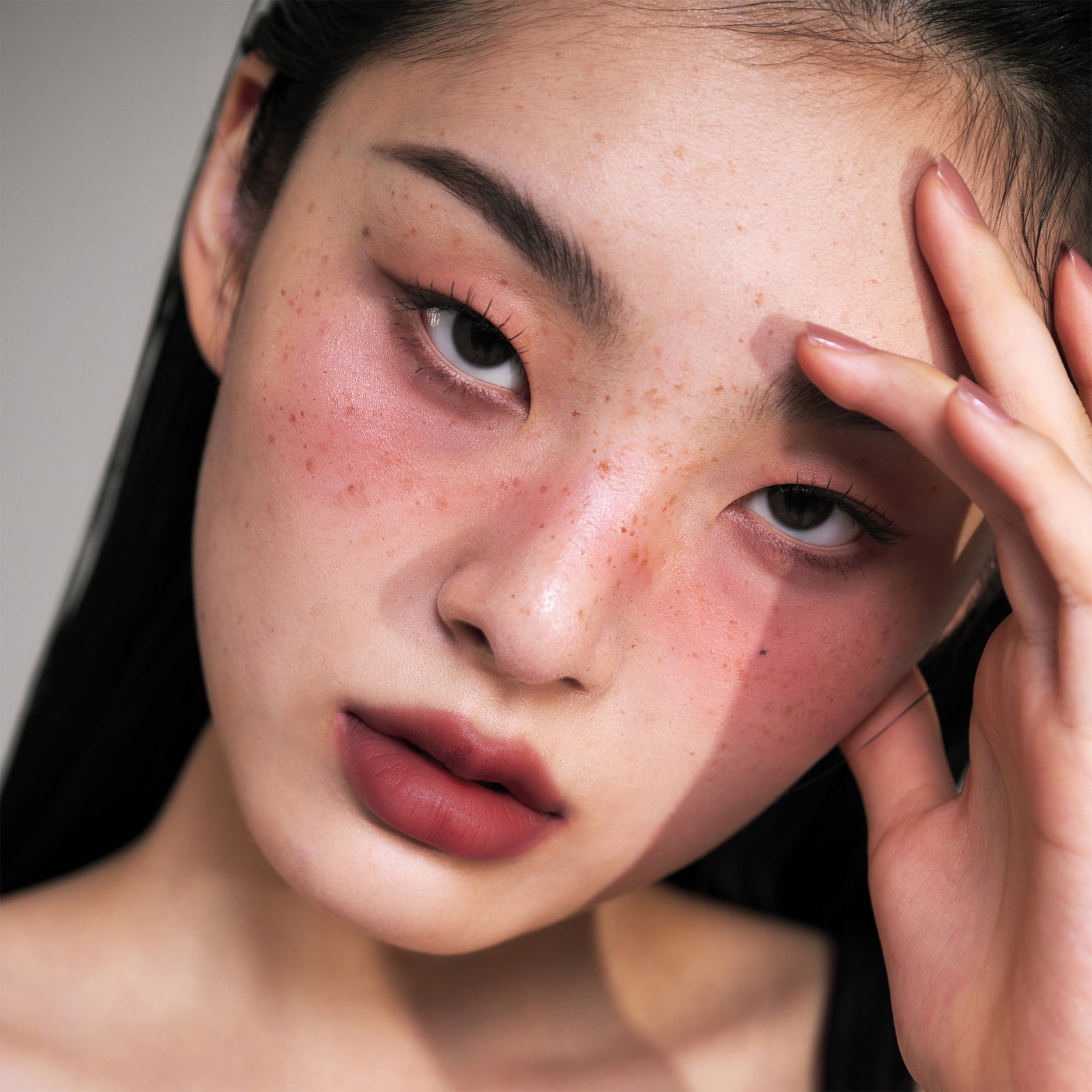 ArteSinsa Silky Blur Tint 005 Appear