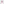 BLITHE Inbetween Aurora Second Skin Primer and Setting Mist For Make-Up-Ready Skin 妝前乳和定妝噴霧 82ml