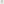 BLITHE Vital Treatment 6 Calming Leaves for pore refining and redness relief 精華 150ml