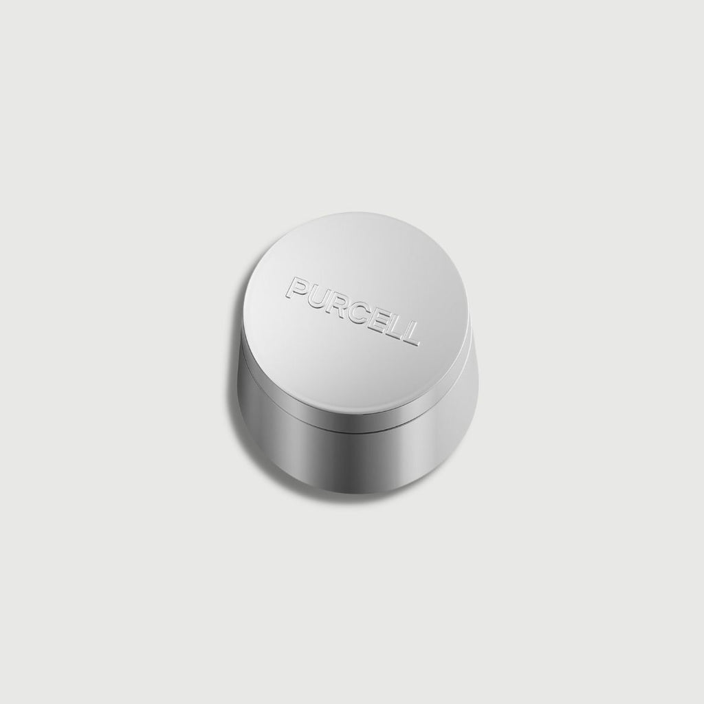 [PURCELL] Pixcell Biom™ UV Moisturizer 40ml main image 1