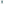 treecell Carotene Cooling Scaler 頭皮清潔磨砂膏