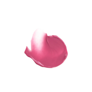 Alternative Stereo Lip Potion Ice Rose 唇釉 | 3款顏色