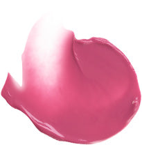  Alternative Stereo Lip Potion Ice Rose | 3 colors