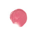 No.2 Blush Pink