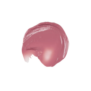 Alternative Stereo Lip Potion Balmy Rose | 7 colors