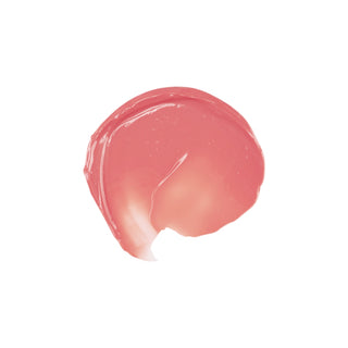 Alternative Stereo Lip Potion Balmy Rose 唇釉 | 7款顏色