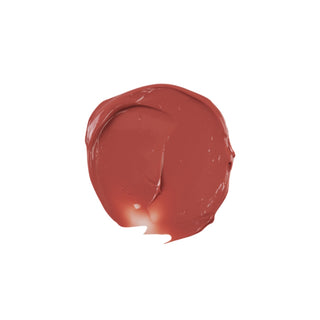 Alternative Stereo Lip Potion Balmy Rose | 7 colors