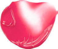 Alternative Stereo Lip Potion Ice Rose 唇釉 | 3款顏色