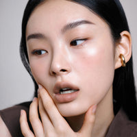 ArteSinsa Silky Blur Tint 唇釉 001 Neither