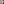 
        ArteSinsa Silky Blur Tint 唇釉 001 Neither
      