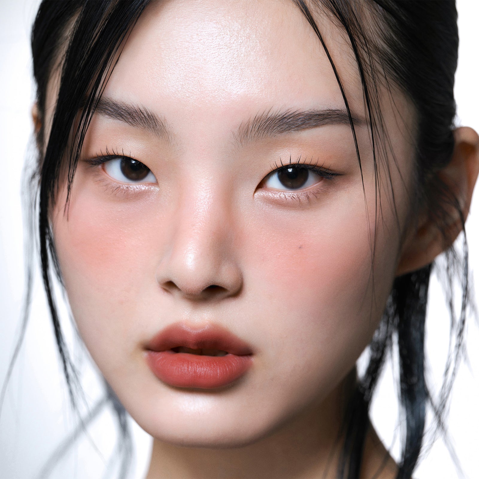 ArteSinsa Silky Blur Tint 003 Peppy