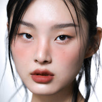 ArteSinsa Silky Blur Tint 唇釉 003 Peppy