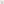 
        BLITHE Targeted Blemish Serum Niacinamide 5.0 controls uneven skin tone and pores 精華 30ml
      