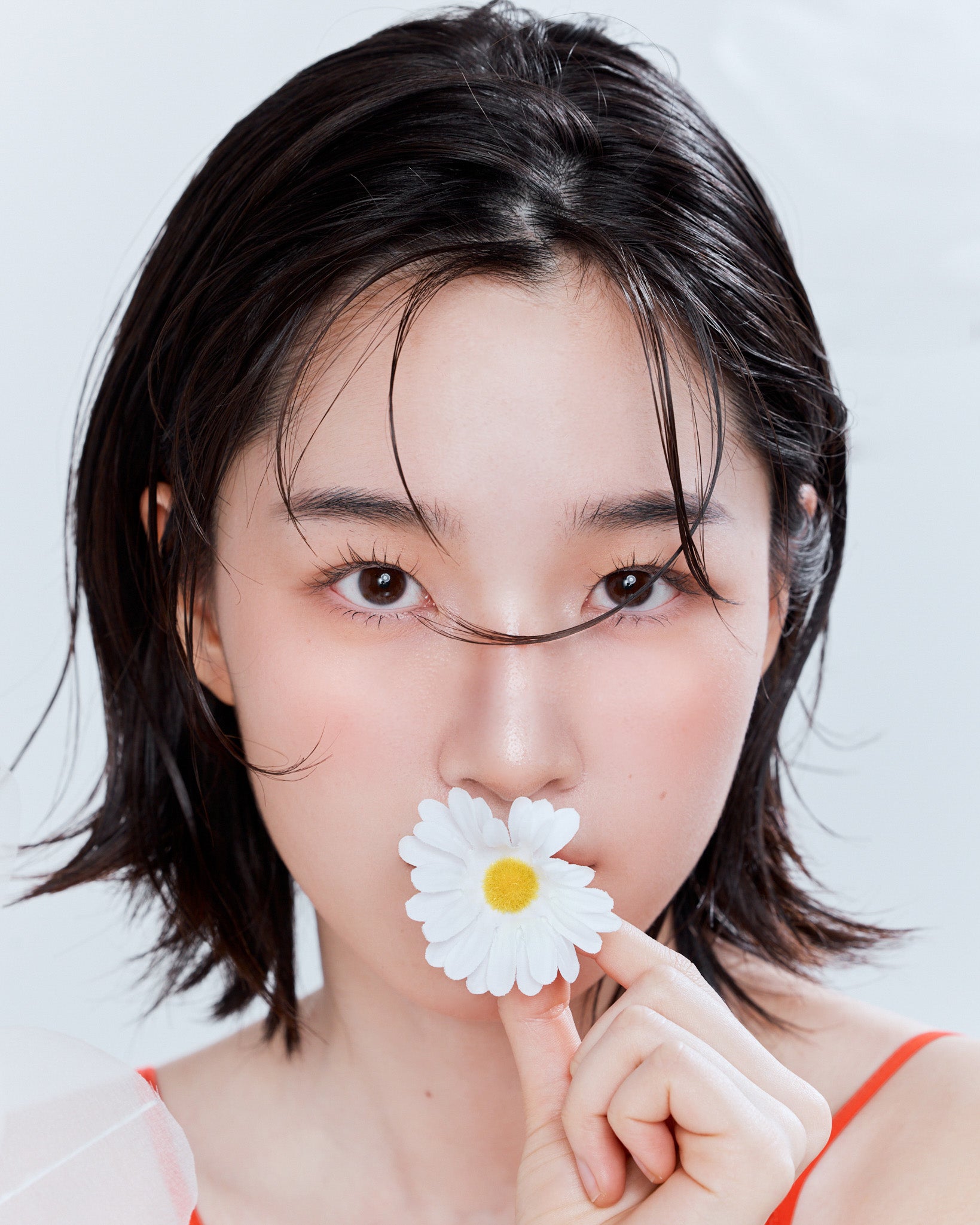 Chyaaa | Personal Care, Skincare and Beauty | PURCELL and