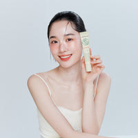 원지안 手持 Brookesia Breeze Fit Tone-up Sun Base 防曬隔離霜 45ml