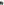 
        BROOKESIA Green Correcting Sun Base 質地
      
