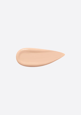 GIVERNY Milchak Matte Cushion 氣墊 #21NW Light Beige 顏色質地