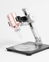 PURCELL 82% High Dose™ Peptide Formula Procollagen Upregulator 30ml | Effective against wrinkles and improves the facial lifting effect