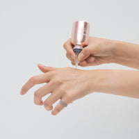 PURCELL 82% High Dose™ Peptide Formula Procollagen Upregulator 水型質地