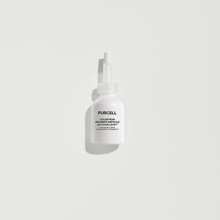 PURCELL Colostrum Incubate Ampoule