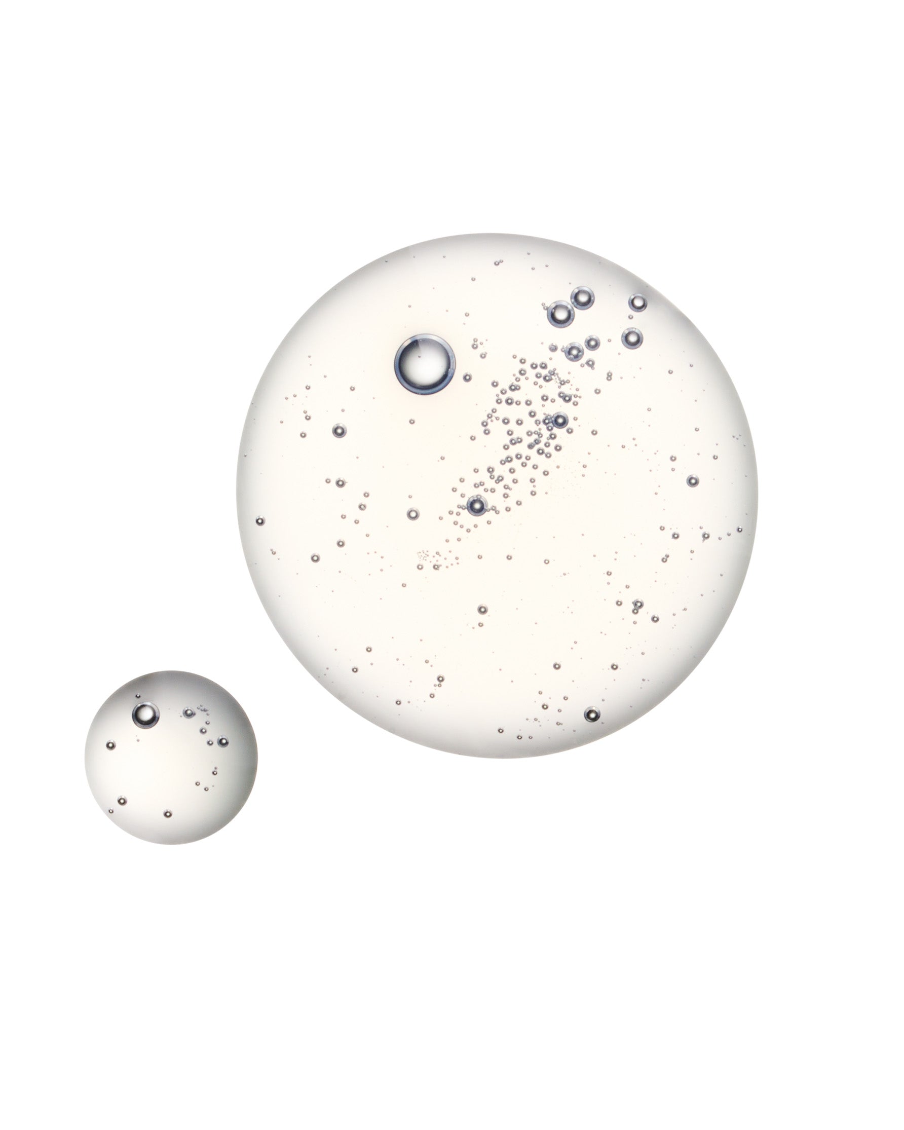 PURCELL Pixcell Biom™ Glow Barrier Serum 50ml | Create firm yet luminous skin for all skin types