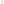 
        bhab SLOWCHAGA™ PHA Toner 150ml
      