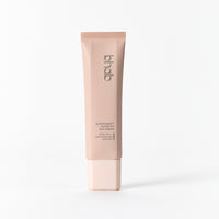 bhab SLOWCHAGA™ Water fir sun cream 50ml