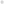 
        bhab SLOWCHAGA™ Essential cleansing balm 45ml
      