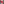 
        使用 ArteSinsa 磐石水光唇釉 006 Red Rule 在手上
      