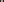 
        GIVERNY Impression Double Edge Brow Pencil 眉筆 | 4色選擇
      