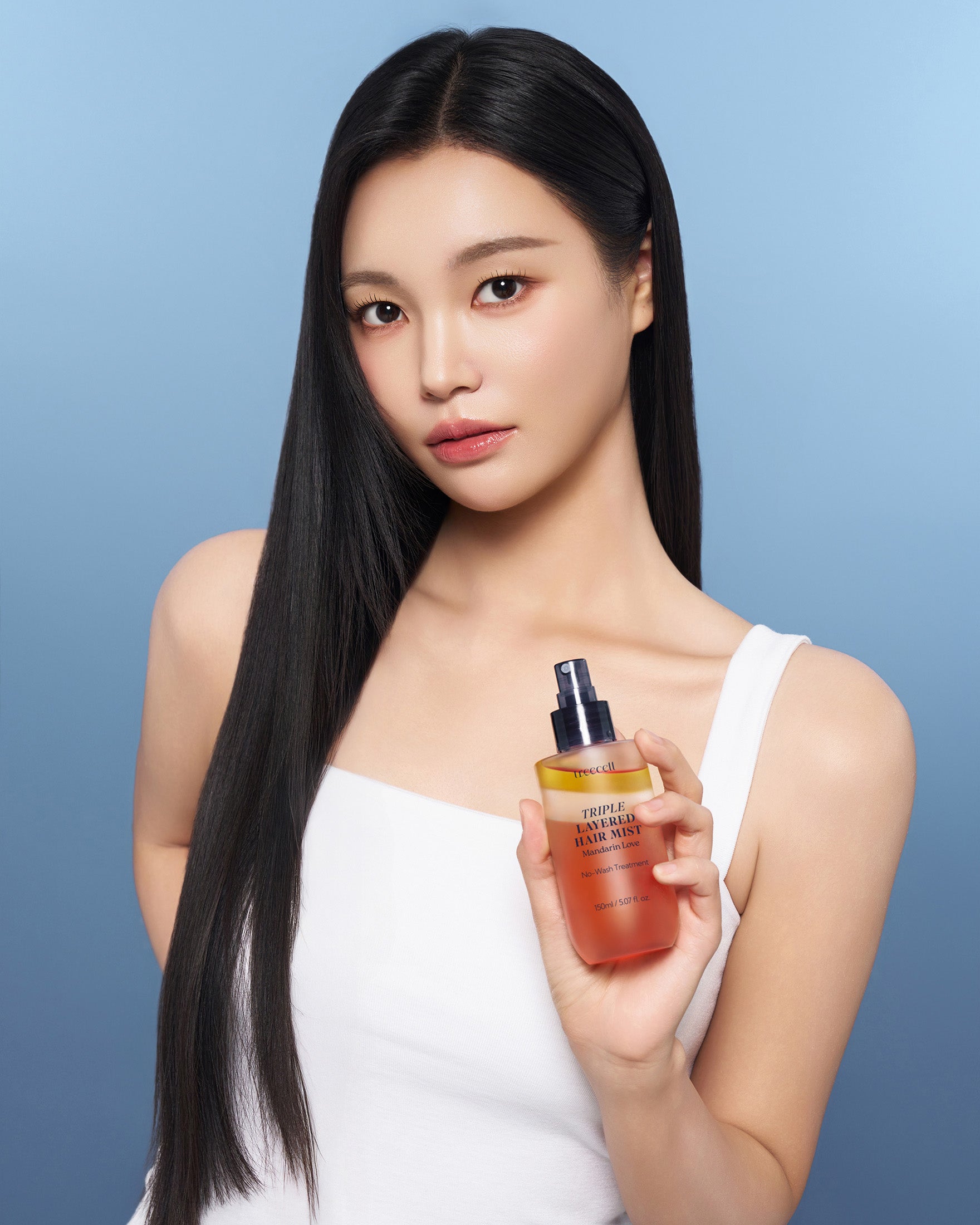 CHYAAA | Personal Care, Skincare and Makeup | Worldwide Shipping