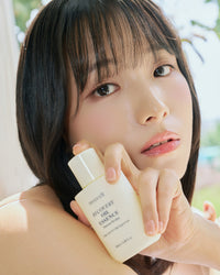  treecell Recovery Oil Essence 100ml | Daily care for damaged hair to create silky-soft hair